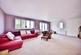 Additional image 6 of Waverley Avenue, Minster on Sea, Sheerness, Kent, ME12