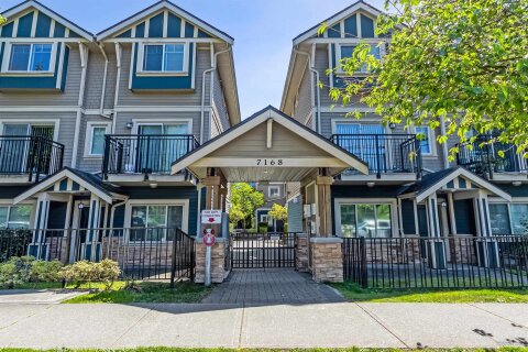 Additional image 8 of 216-7168 Stride Avenue, Burnaby, BC, V3N 1T7