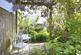 Additional image 23 of Mount Road, Bath BA2