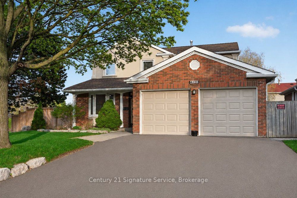 Additional image 2 of 4120 Rolling Valley Drive, Mississauga, ON, L5L 2K9