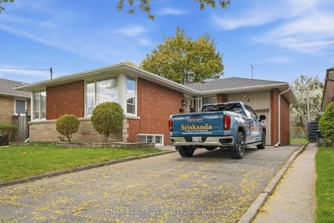 Additional image 7 of 4 Kebral Avenue, Toronto, ON, M9B 1C6