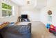 Additional image 3 of Prime View Court Turk Street, Alton, Hampshire, GU34