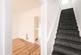 Additional image 8 of James Avenue, Dagenham