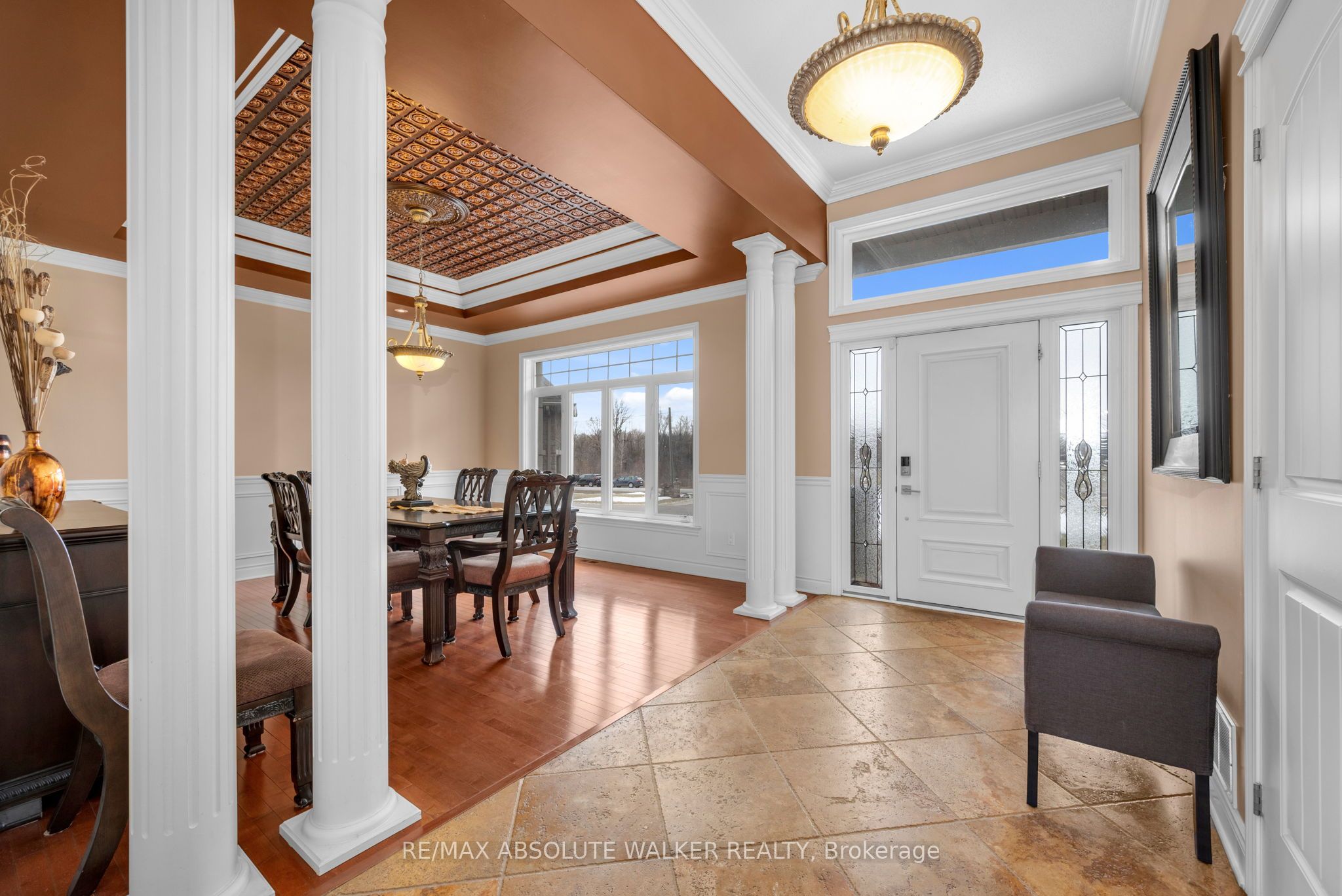 Additional image 4 of 8134 Adam Baker Way, Ottawa, ON, K0A 2P0