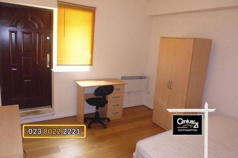 Portswood Road, Southampton SO17, Studio to rent