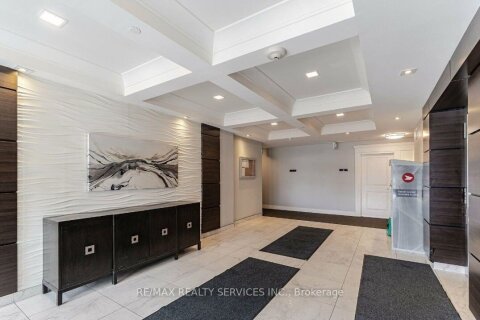 Additional image 8 of 510-630 Sauve Street, Milton, ON, L9T 9A6