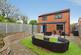 Additional image 8 of Tamworth Road, Coventry
