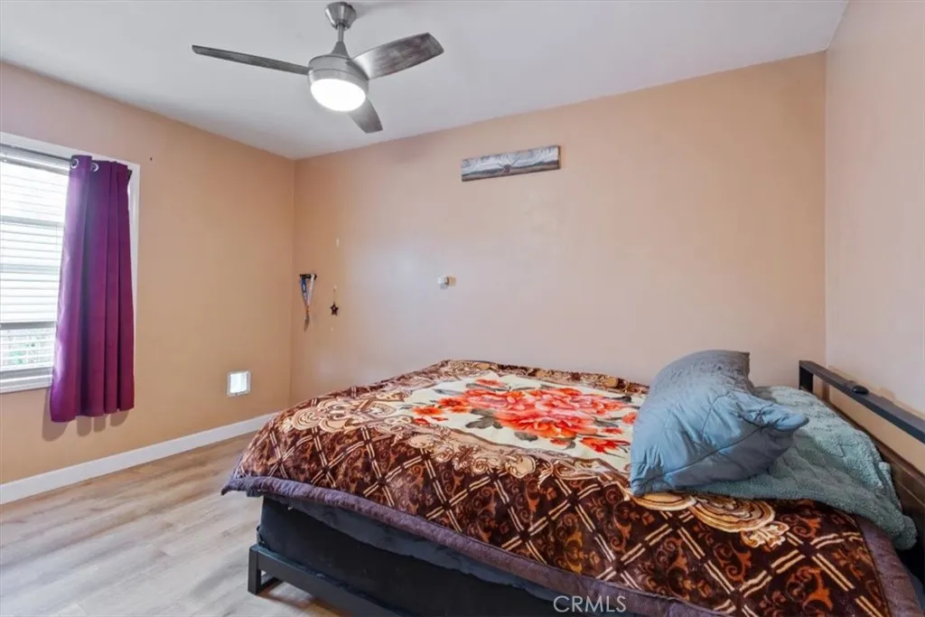 Additional image 14 of 2646 Belle St, San Bernardino, CA 92404