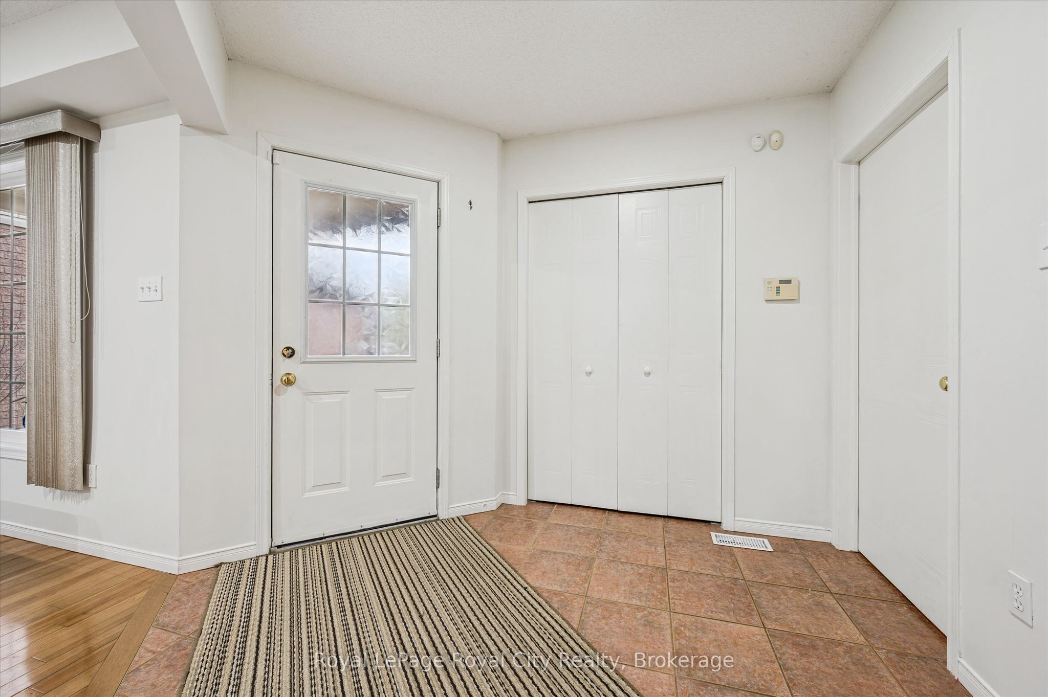 Additional image 3 of 64 Milson Crescent, Guelph, ON, N1C 1G7