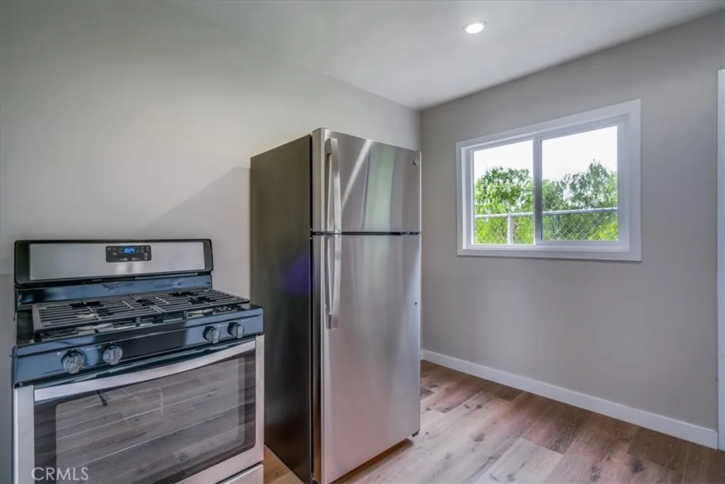 Additional image 78 of 323 Culver Boulevard, Playa Del Rey, CA 90293