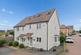 Aurum Close, Whitstable