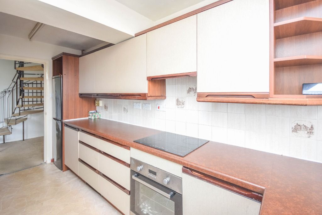 Additional image 6 of 1 bed terraced house to rentTrinity Fields Crescent, Brechin, Angus DD9