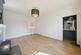 Additional image 4 of 10 Auldburn Road, Pollokshaws, Glasgow, G43 1JX
