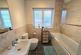 Additional image 16 of 4 Bray Road, Holsworthy, Devon, EX22