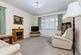 Additional image 2 of Gloucester Crescent, Wigston, Leicestershire, LE18