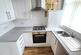 Additional image 6 of Eastcliffe Road, Liverpool, Merseyside, L13