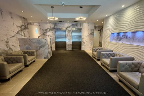 Additional image 7 of 1101-105 Victoria Street, Toronto, ON, M5C 3B4