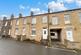 Additional image 12 of Leymoor Road, Huddersfield, HD3
