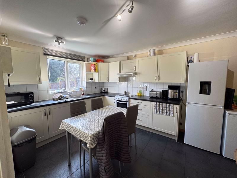 Additional image 2 of Room to rentBradshaw Road, Chichester PO19