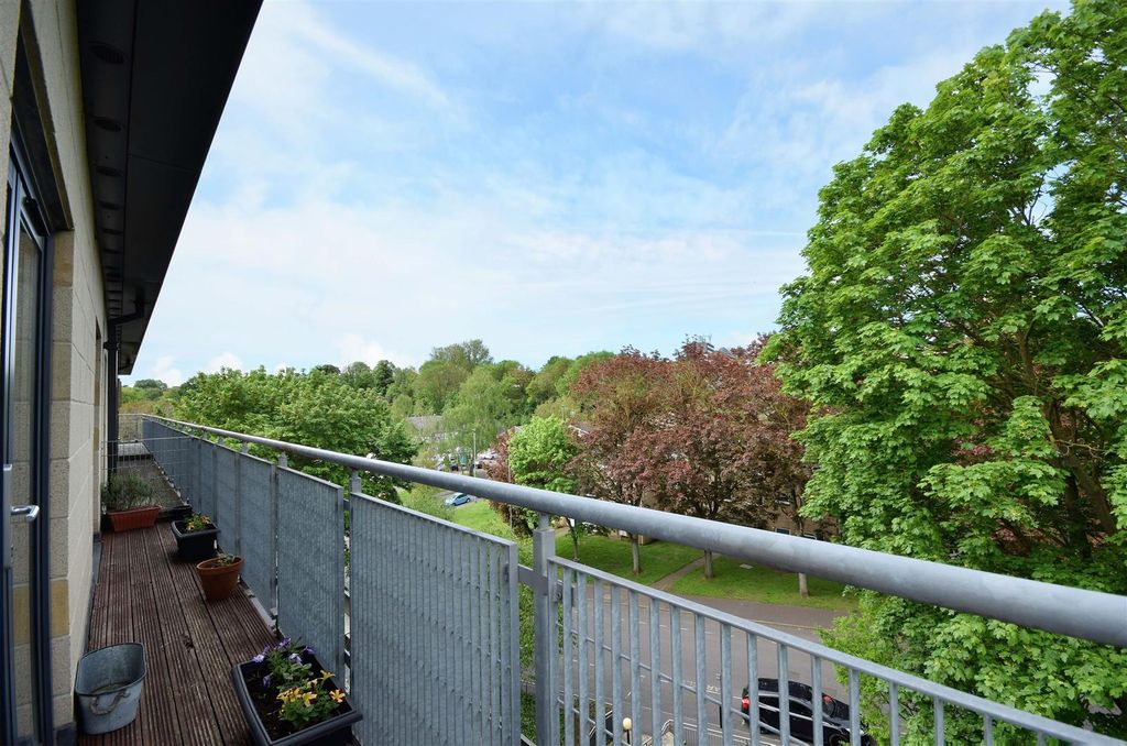 Additional image 8 of 2 bed flat to rentRouen Road, Norwich NR1