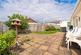 Additional image 15 of Hounds Way, Colehill, Wimborne, Dorset, BH21