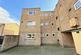 Additional image 8 of Louise Close, Great Yarmouth