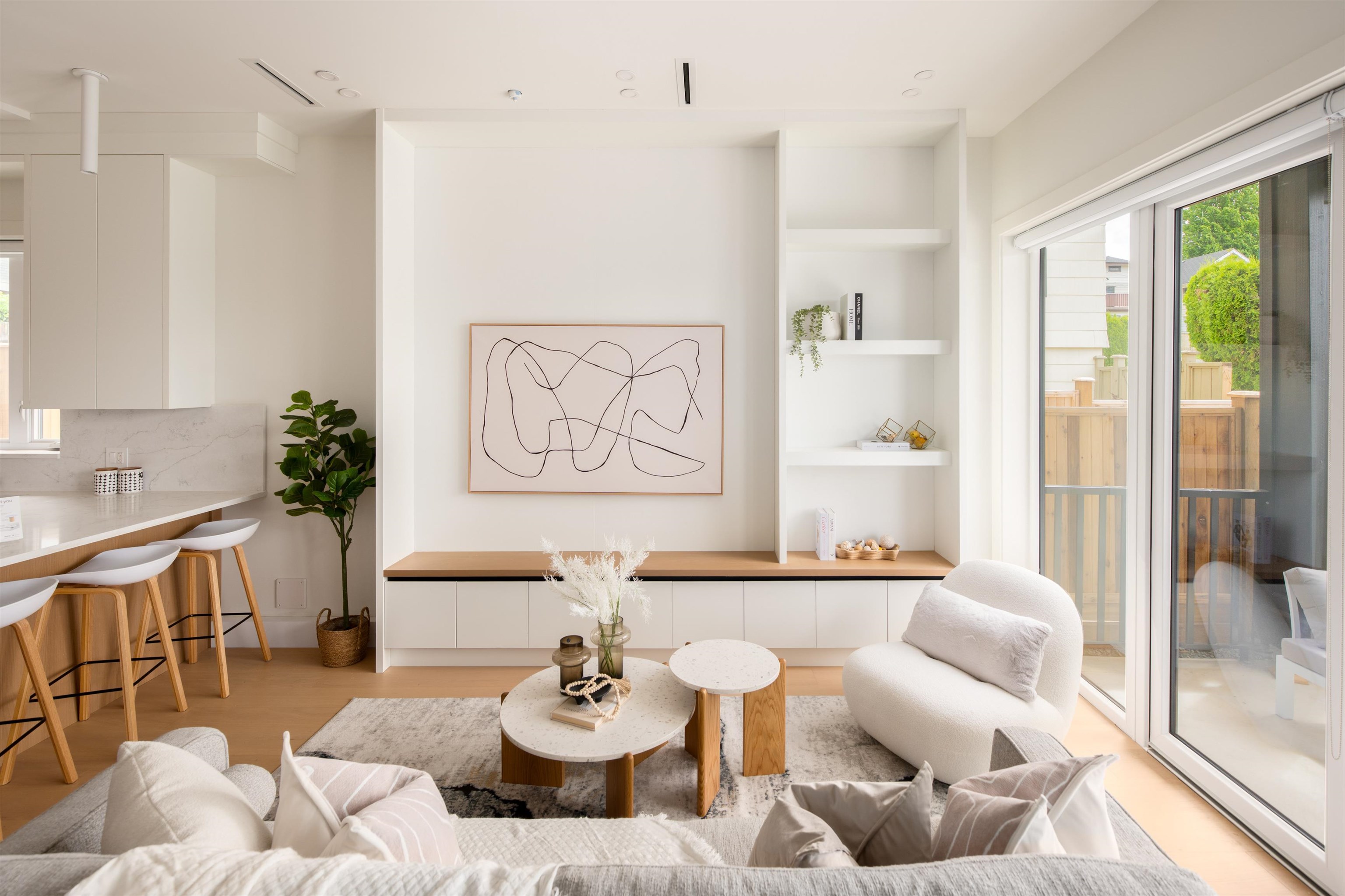 Additional image 5 of 1-3645 Dundas Street, Vancouver, BC, V5K 1S3
