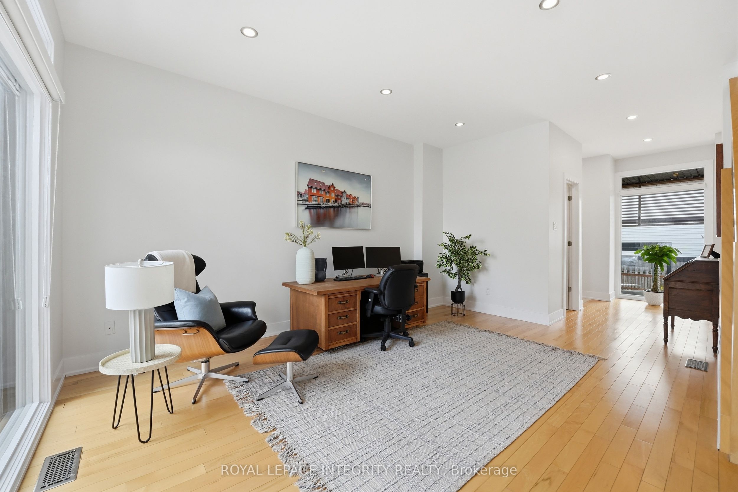Additional image 4 of 37E Ladouceur Street, Ottawa, ON, K1Y 2S9