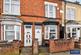Bassett Street, South Wigston, Leicester