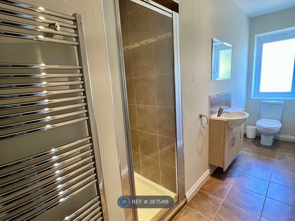 Additional image 14 of 4 bed detached house to rentFelton, Morpeth NE65