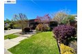 5812 Alderbrook Ct, Castro Valley, CA, 94552