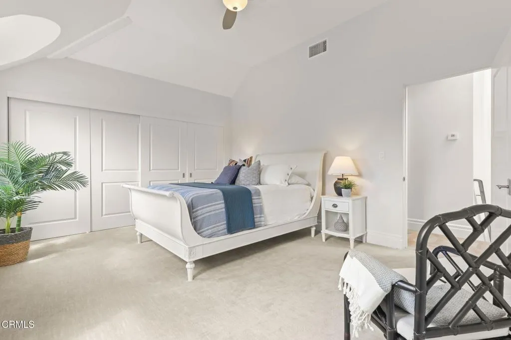 Additional image 62 of 314 S Orchard Drive, Burbank, CA 91506
