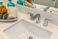 Additional image 30 of 3700 10th Ave, San Diego, CA, 92103