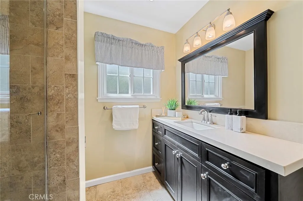 Additional image 33 of 678 W Highland Ave, Sierra Madre, CA 91024