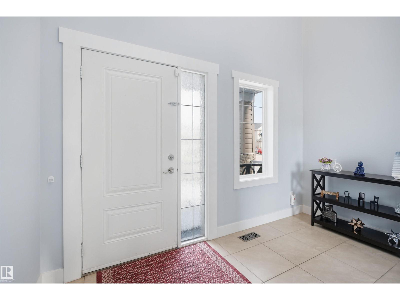 Additional image 4 of 6014 60 Street, Beaumont, AB, T4X0H8