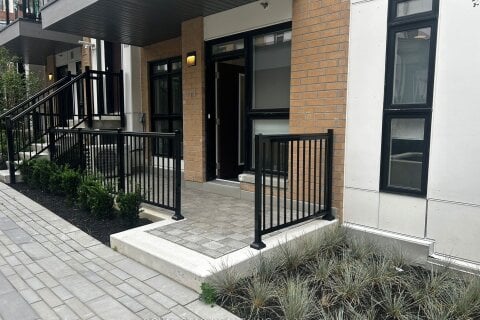 Additional image 7 of Q101-155 Canon Jackson Drive, Toronto, ON, M6M 0E1