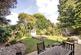 Additional image 2 of Mount Harry Road, Sevenoaks, Kent, TN13