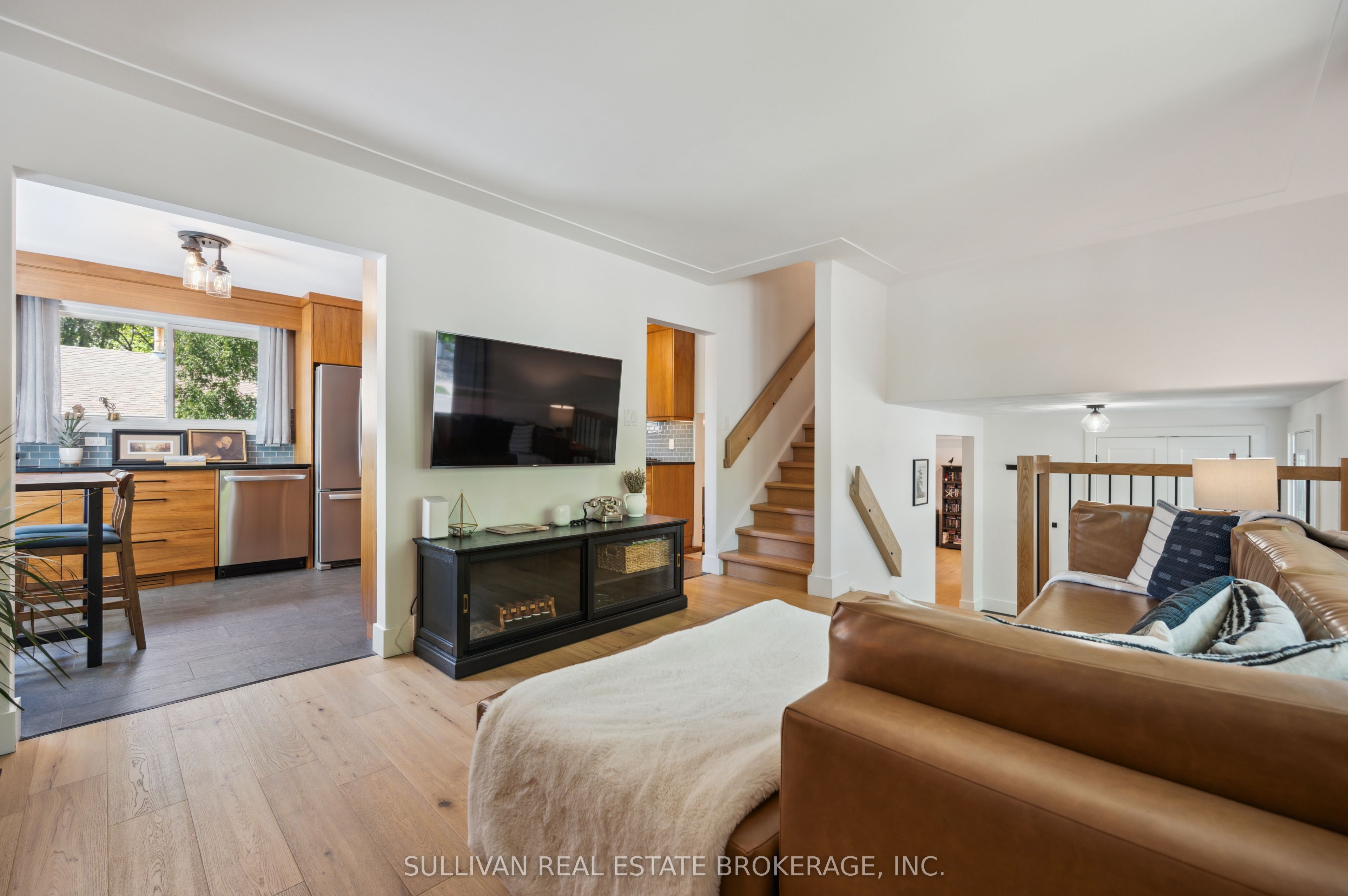 Additional image 6 of 185 Carter Avenue, Waterloo, ON, N2J 3K5