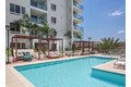 Additional image 12 of 7050 Friars Rd, San Diego, CA, 92108