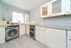 Additional image 6 of Williamson Court, Rosefield Road, Liverpool, Merseyside, L25