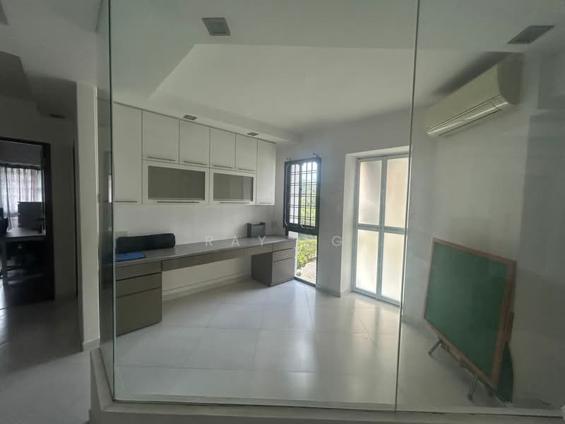 288B Bukit Batok Street 25 photo 5
