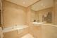 Additional image 7 of Welmar Mews, London SW4