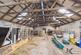 Additional image 27 of Appiehouse, Harray, Orkney, KW17 2JR