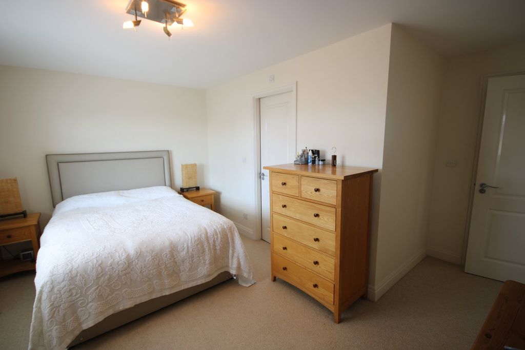 Additional image 17 of 4 bed detached house to rentLa Route De Noirmont, St Brelade, Jersey JE3