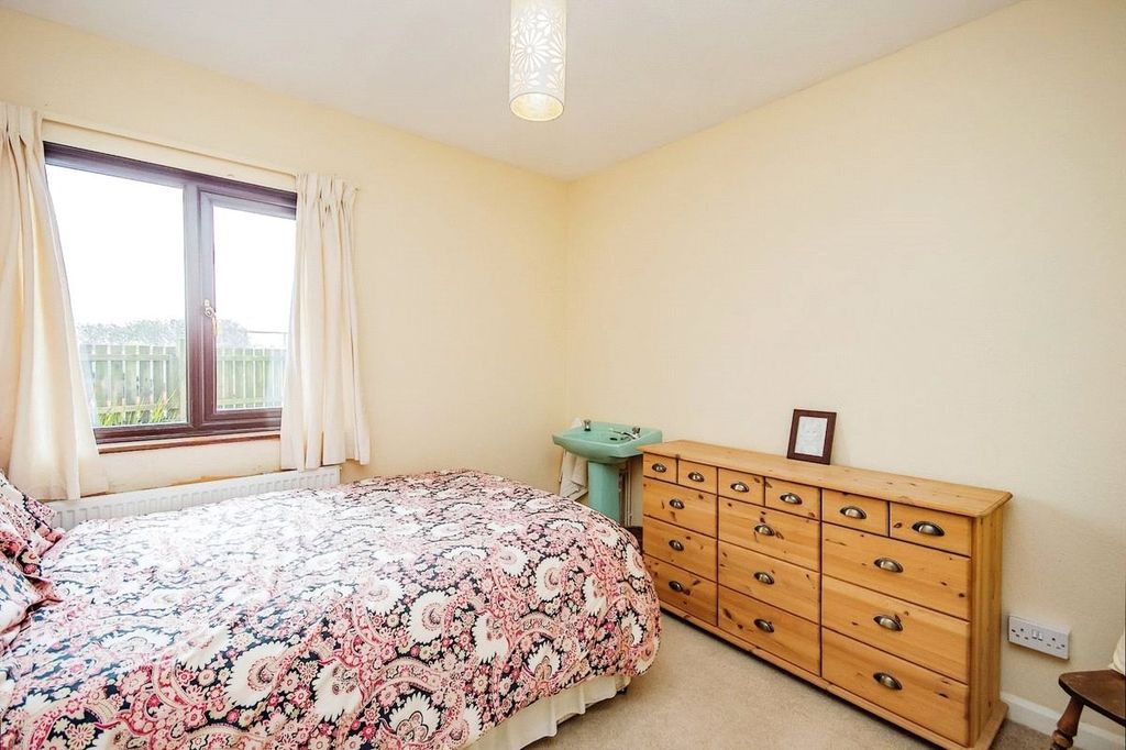 Additional image 14 of 4 bed link detached house for saleWelcome House, Castlemartin, Pembroke, Pembrokeshire SA71