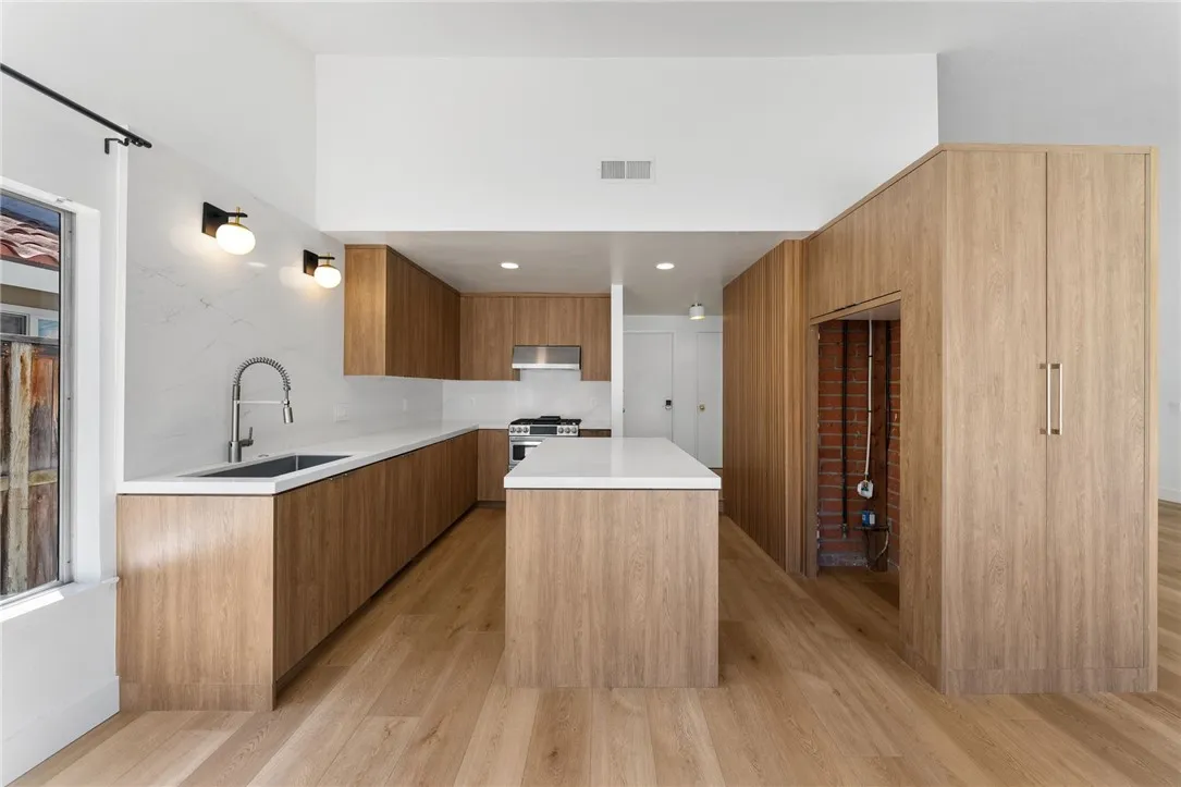 Additional image 64 of 3831 Hamilton Street, Irvine, CA 92614