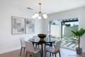 Additional image 14 of 6211 Syracuse Ln, San Diego, CA, 92122