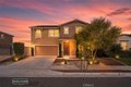 30896 Wild Berry Way, Menifee, CA, 92584