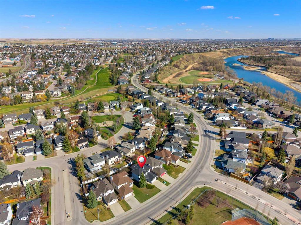 Additional image 4 of 48 Douglas Park Boulevard SE, Calgary, AB, T2Z 2B1