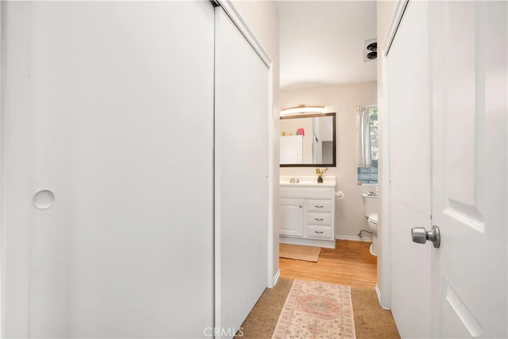Additional image 19 of 3582 Elm Drive, Calabasas, CA 91302